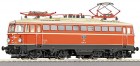 62593 Roco Electric locomotive Rh 1042 Digital with Sound